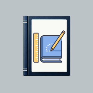 Book Cover Design