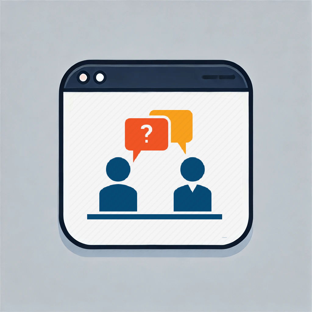 Digital Consulting