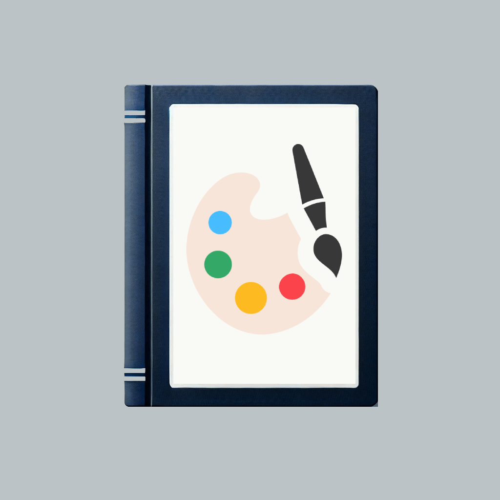 Design Services