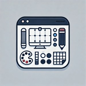 Digital Design