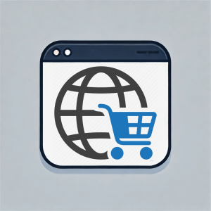 E-Commerce