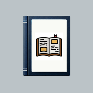 Formatting (Print & eBooks)