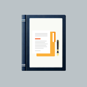 Manuscript Preparation
