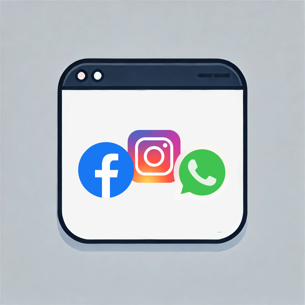 Social Media - ARB Digital | Develop. Engage. Publish.