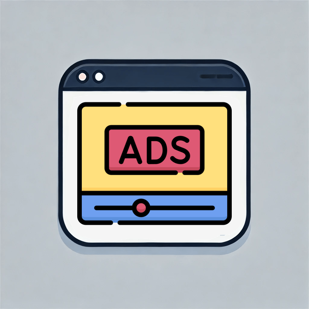 Video Advertising