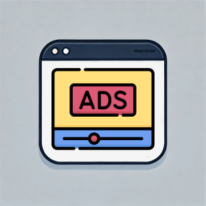 Video Advertising