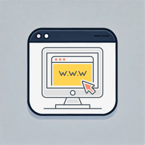Websites & Web Apps