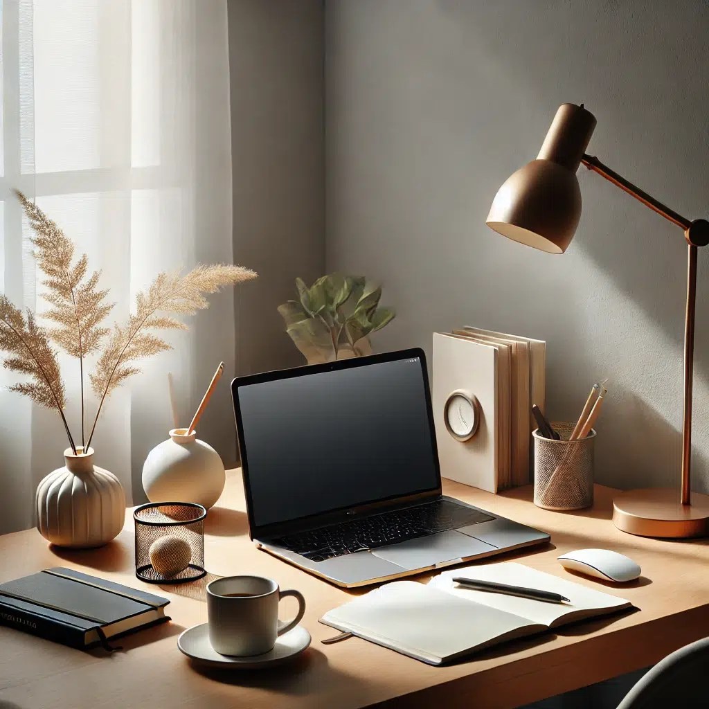 Collaborative Authorship in 2025 - ARB Digital | Develop. Engage. Publish.