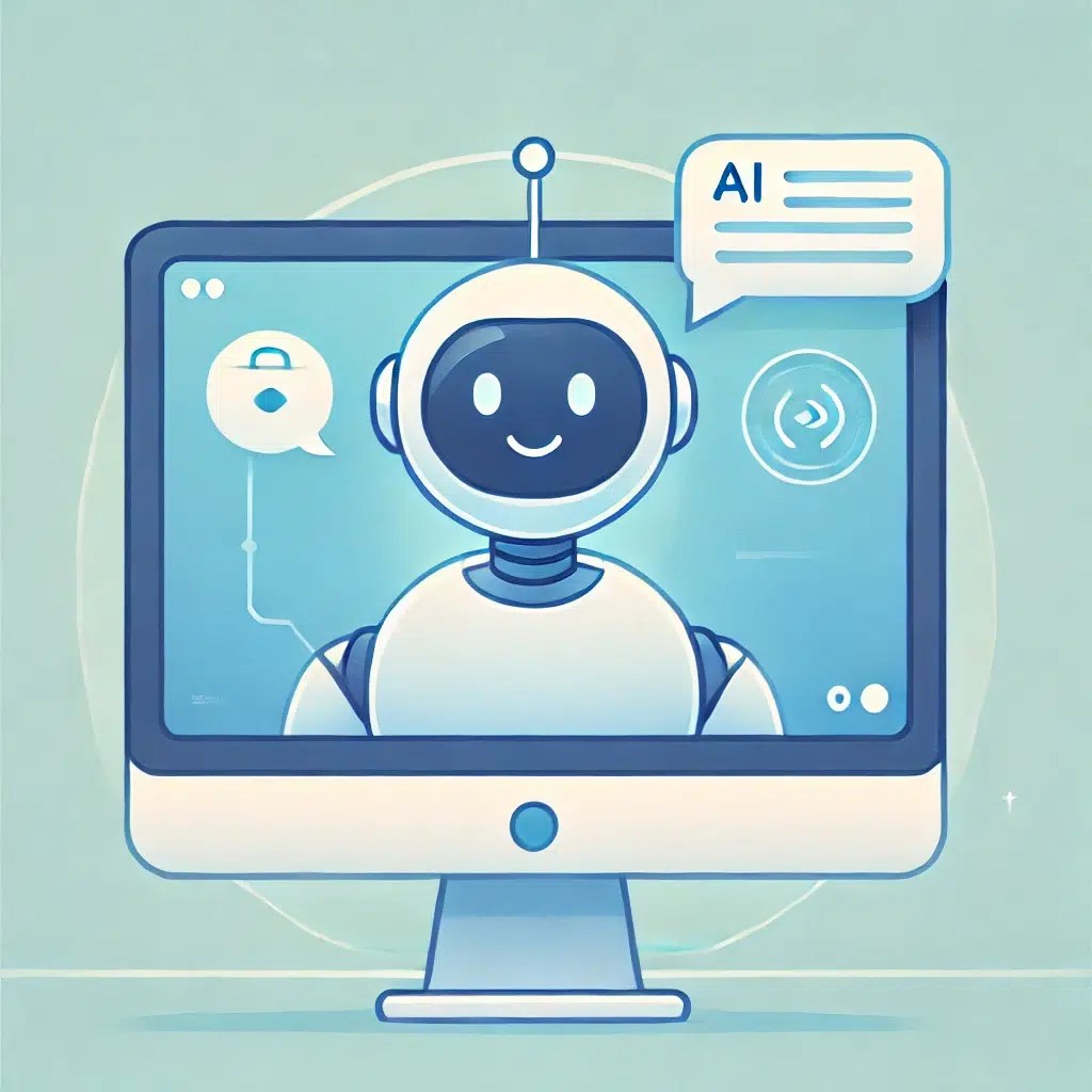 How AI Automating Tech Support Is Changing Customer Service - ARB Digital | Develop. Engage. Publish.