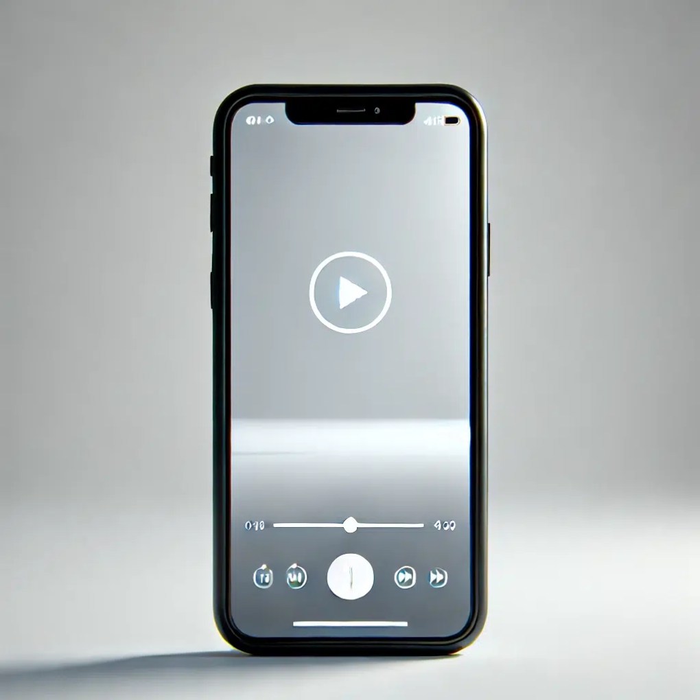 Shoppable Videos - ARB Digital | Develop. Engage. Publish.