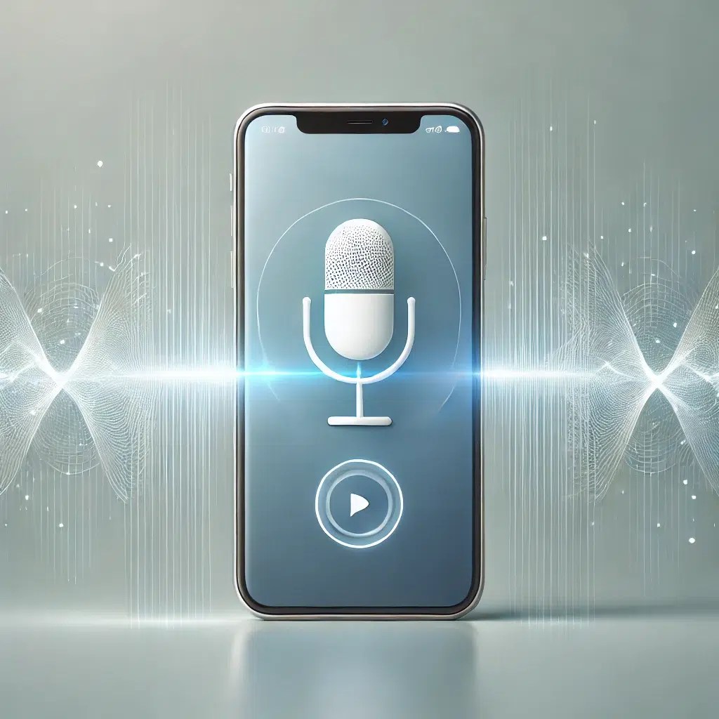 Voice Search Optimisation for Marketing in 2025 - ARB Digital | Develop. Engage. Publish.